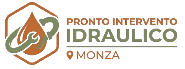 Pronto Intervento Idraulico Monza